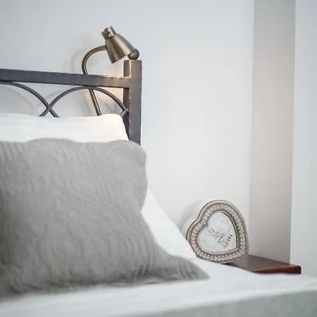 Apartment Cambi